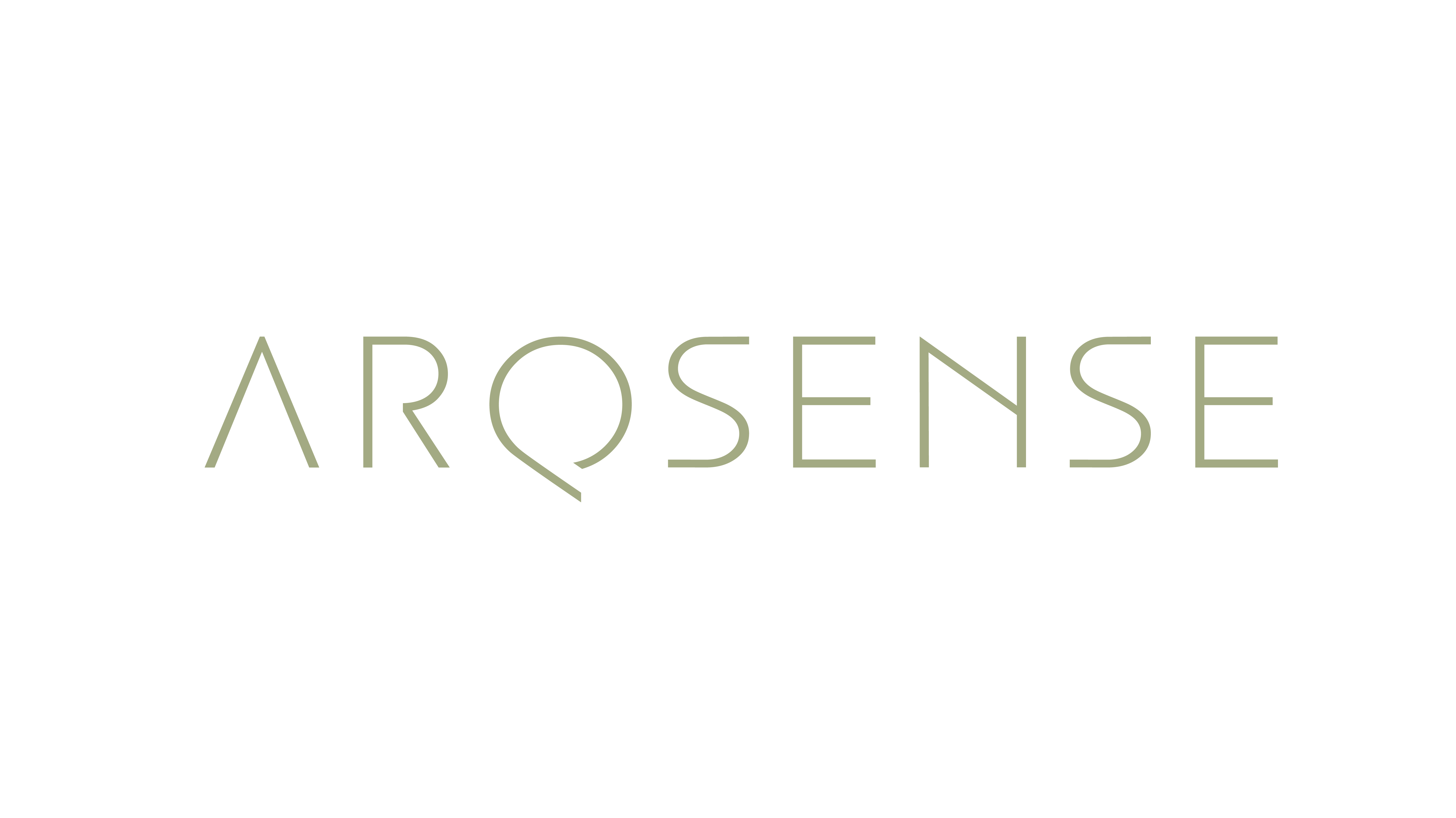Arqsense